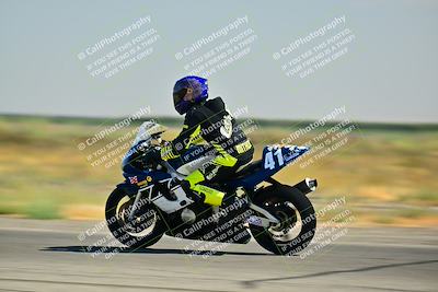 media/Sep-01-2024-Lets Ride (Sun) [[fd7c166674]]/C Group/Riverside/